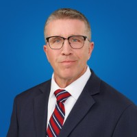 Keith Sanofsky