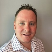 Mark Styles Email & Phone Number