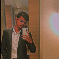 Ascella InfoSec Employee Ritesh S.'s profile photo