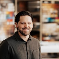 DLR Group Employee Jeff Jasinski's profile photo