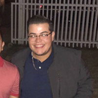 Bryan MacIas Email & Phone Number