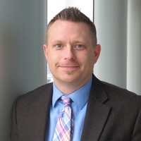 Peter Smith Email & Phone Number