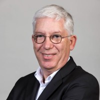 Owens Corning FOAMGLAS® France Employee Gilles Mugnier's profile photo