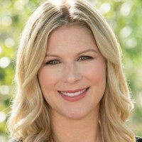 Metadata Employee Lisa Sharapata's profile photo