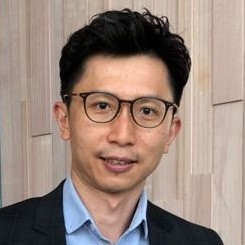 Chris Lo Email