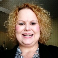 Teresa Jackson Email & Phone Number