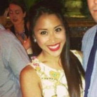 Prudential Financial Employee Vanessa Marsh's profile photo