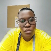 Noluthando Nzula Email