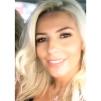 Linda Grogan Email