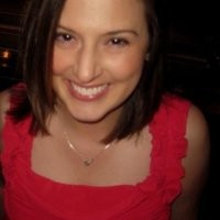 South Shore Hospital Employee Sharon Kittredge's profile photo
