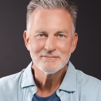 Bungii Employee Kevin Winkley's profile photo