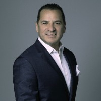 Telcom-Data Employee Ricardo Trinidad's profile photo