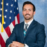 Michael Confessore Email & Phone Number