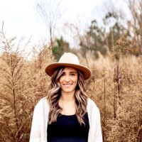 Banyan Medical Systems,Inc. Employee Deanna Fletcher's profile photo