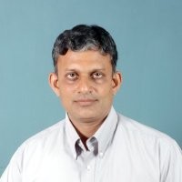 Vinod Hari Email & Phone Number