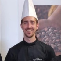 Canonica SA Employee Kevin Bouvet's profile photo