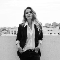 ZOOPA Employee Elena Villares's profile photo