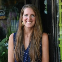 Ipswich High School Employee Christine Ryan's profile photo