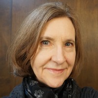 Jill Schramm Email & Phone Number
