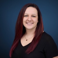 TGG Accounting Employee Melia Thompson's profile photo