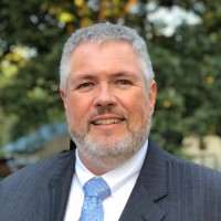 Robert Edwards Email & Phone Number