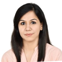 Naina Rani Email & Phone Number | Prime Pakistan Limited Cost ...