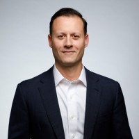 Michael Root Email & Phone Number