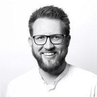 autoSense AG Employee Hans-Christian Veith's profile photo