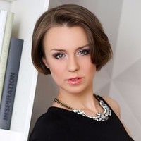 Ashley Madison Employee Sheri Allen's profile photo