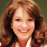 Robin Newman Email & Phone Number