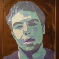 LR Design+Build, LLC Employee Logan Beach's profile photo