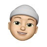 PPVS Employee Ismail Boudi's profile photo