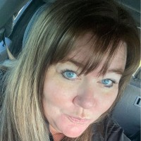 Beattie Development Employee Angela Sibbrell's profile photo