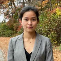 Santander Bank, N.A. Employee Nancy Ho's profile photo