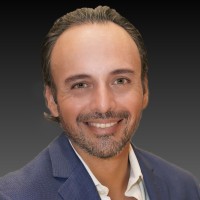 Ajinomoto Cambrooke, Inc. Employee Luis Becdach's profile photo