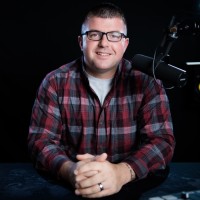 Eric Mata Email & Phone Number