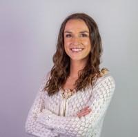 Anna Cushing Email & Phone Number