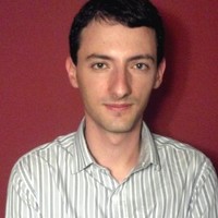 Thiago Francisco Alves Email & Phone Number
