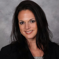 Ashley Sutton-King Email & Phone Number