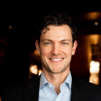 The Keg Steakhouse + Bar Employee Jimmy Dudomaine's profile photo