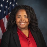Tiffany McIver Email