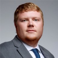 Phillip Hedrick Jr. Email & Phone Number