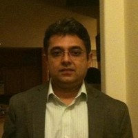 Asim Haque Email & Phone Number