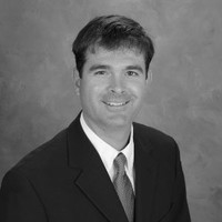 West & Woodall Real Estate Employee Kirk West's profile photo