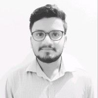 Winseed Employee D Abhisekhar's profile photo