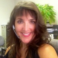 Carrier Enterprise LLC Employee Tammy Simpson's profile photo