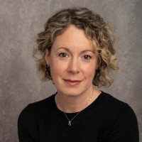 Washington Economic Development Group Employee Melanie Bimson's profile photo