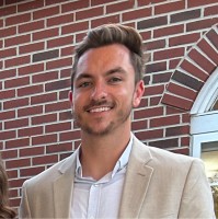 Chase Middleton Email