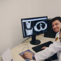 Dynamic Imagem X Employee Marcelo Liberato's profile photo