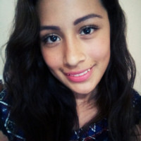 Xplor Employee Jessica Martínez's profile photo